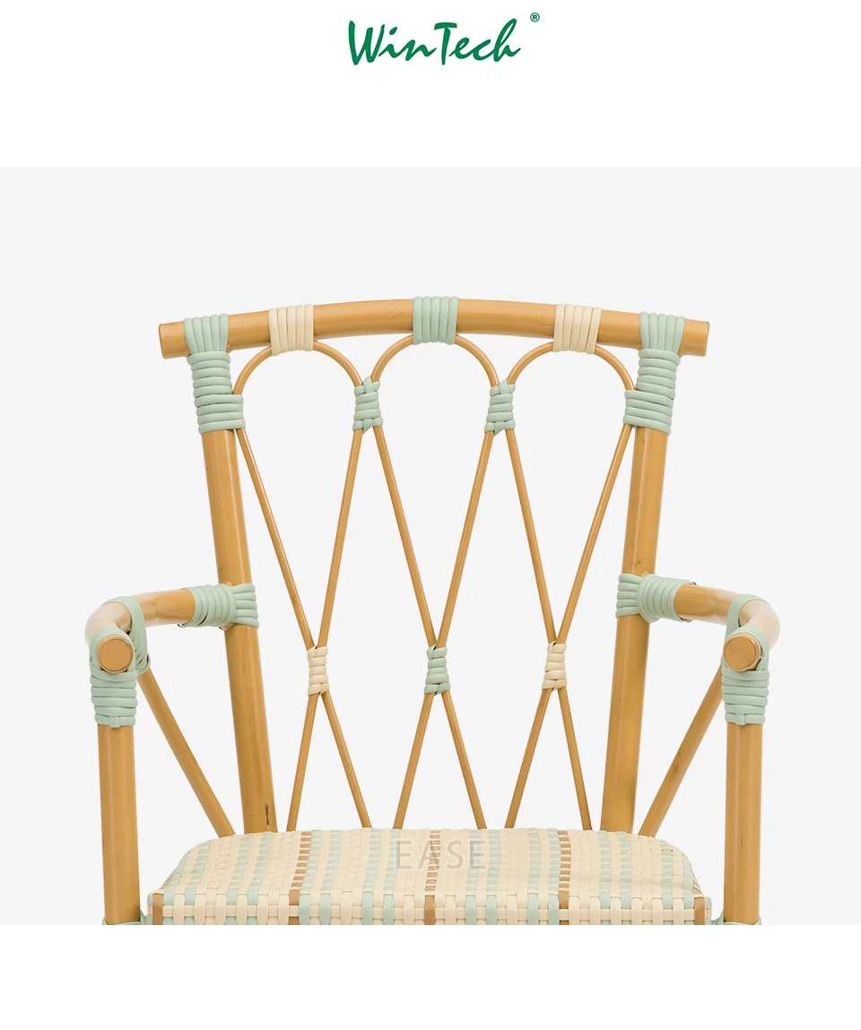 China Rattan Restaurant Outdoor Dining Chairs Manufacturers, Suppliers, Factory China Rattan Restaurant Outdoor Dining Chairs Manufacturers, Suppliers, Factory