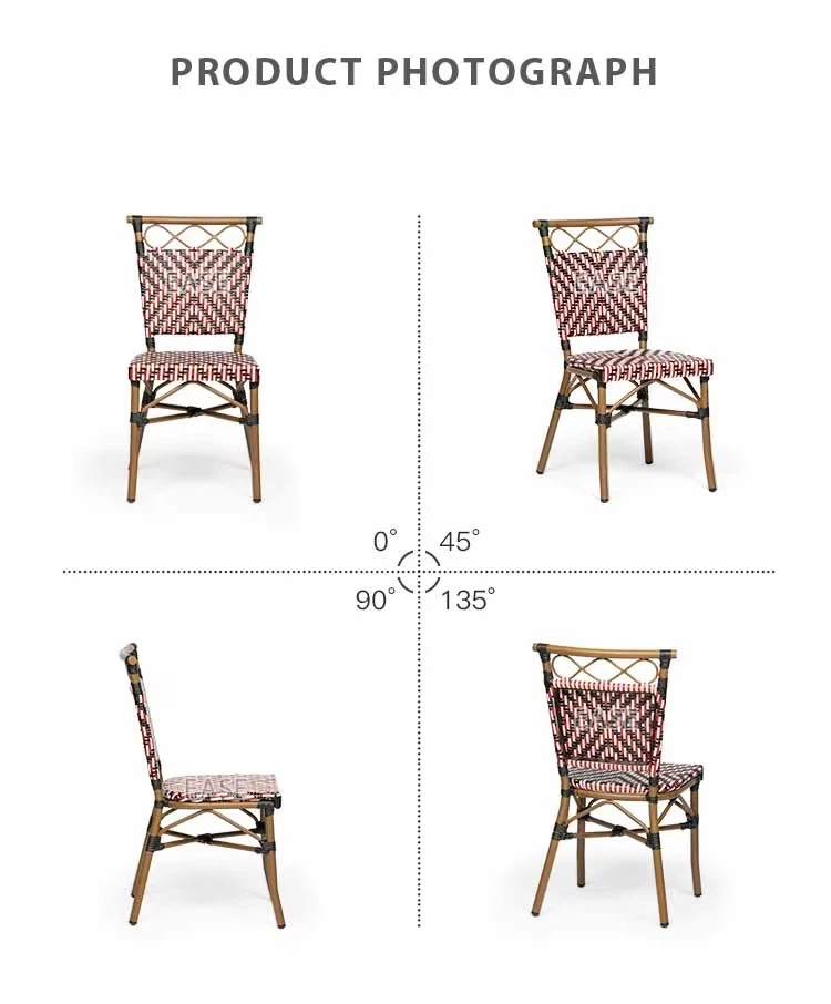 China Black and Pink French Bistro Chairs Manufacturers, Suppliers, Factory China Black and Pink French Bistro Chairs Manufacturers, Suppliers, Factory