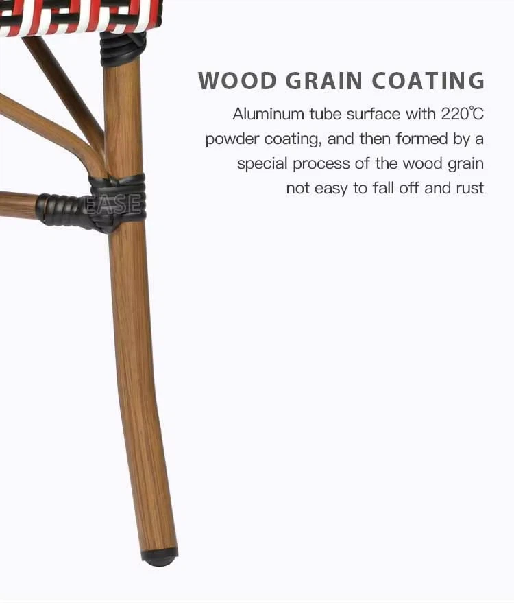 China Black and Pink French Bistro Chairs Manufacturers, Suppliers, Factory China Black and Pink French Bistro Chairs Manufacturers, Suppliers, Factory