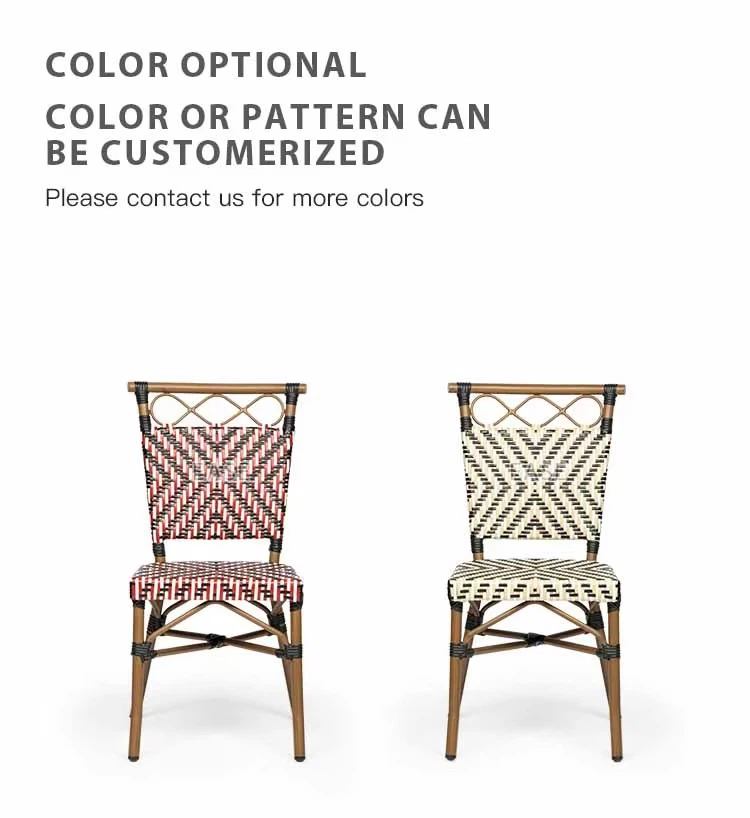 China Black and Pink French Bistro Chairs Manufacturers, Suppliers, Factory China Black and Pink French Bistro Chairs Manufacturers, Suppliers, Factory