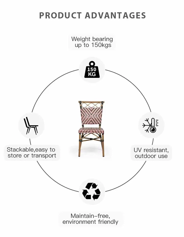 China Black and Pink French Bistro Chairs Manufacturers, Suppliers, Factory China Black and Pink French Bistro Chairs Manufacturers, Suppliers, Factory