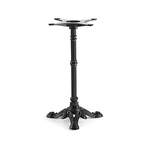 Iron Table Legs Coffee Furniture Patio Garden Application