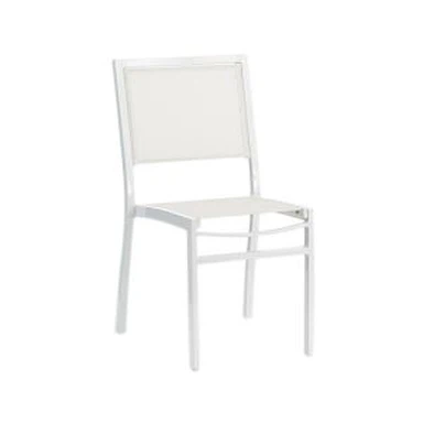 Дизайн на градински мебели за външна употреба