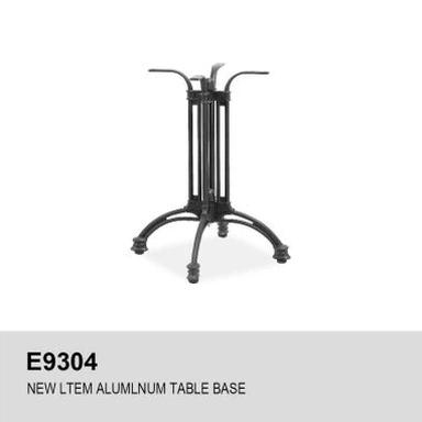 Комплекти трапезни маси и столове за дворни мебели